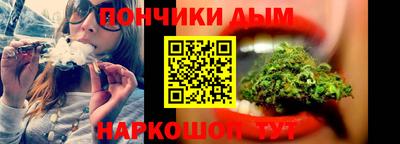 винт Абинск